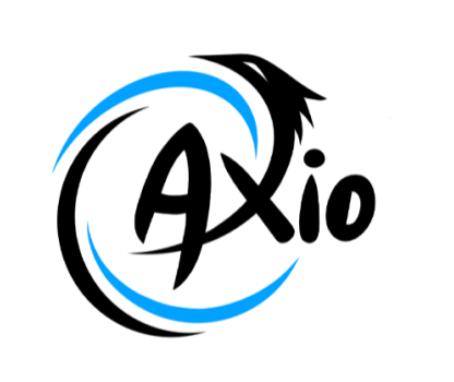 Axio Media